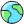 Countries