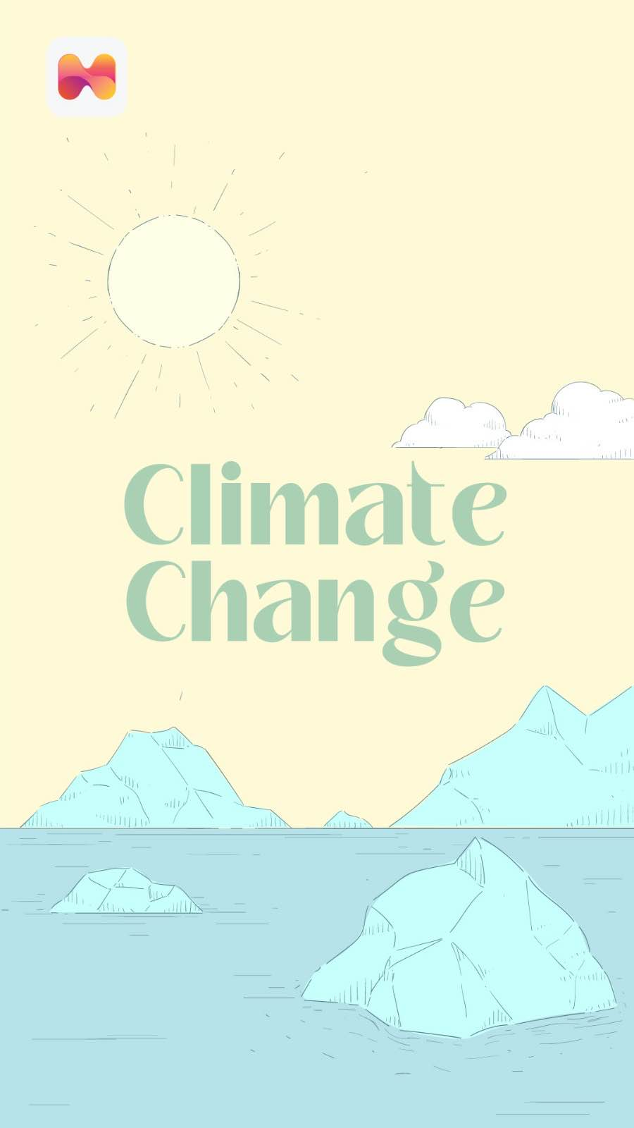 Understand Climate Challenges